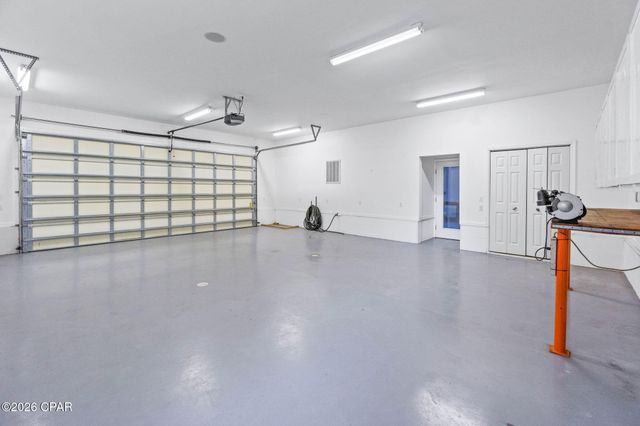 5095 Pine Ridge Drive, Chipley, FL 32428