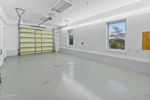 5095 Pine Ridge Drive, Chipley, FL 32428