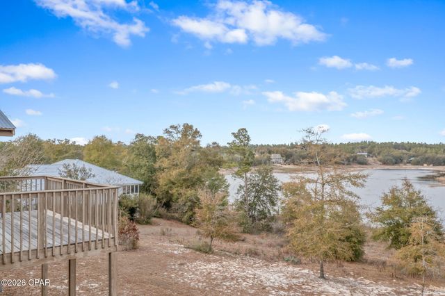 5095 Pine Ridge Drive, Chipley, FL 32428