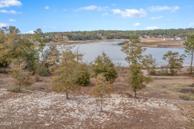 5095 Pine Ridge Drive, Chipley, FL 32428