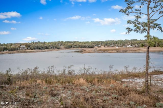 5095 Pine Ridge Drive, Chipley, FL 32428