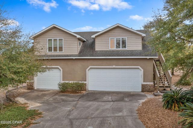 5095 Pine Ridge Drive, Chipley, FL 32428