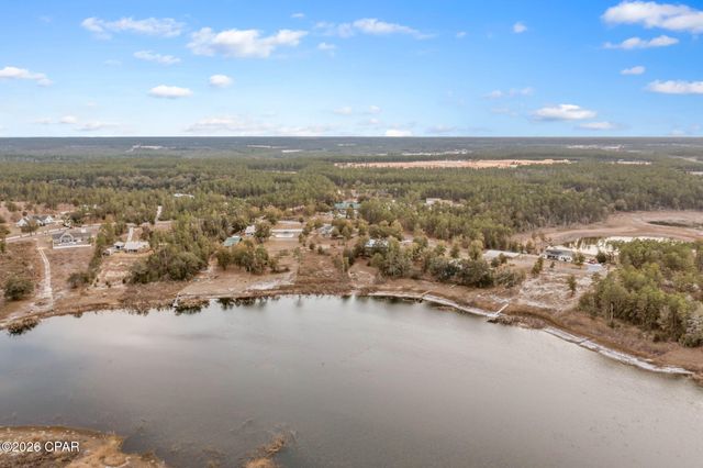 5095 Pine Ridge Drive, Chipley, FL 32428