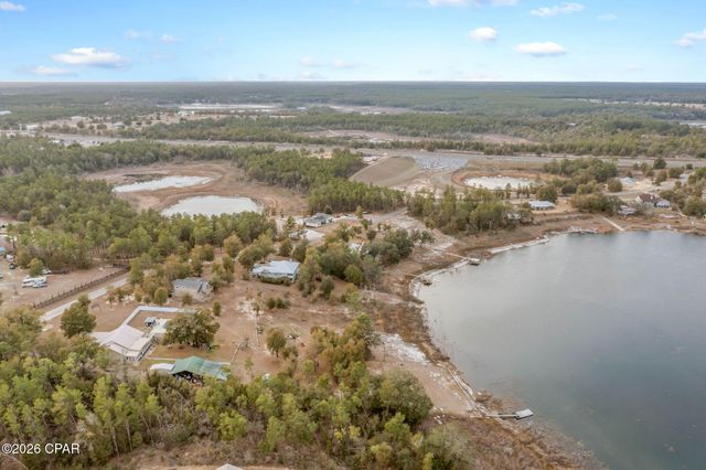 5095 Pine Ridge Drive, Chipley, FL 32428