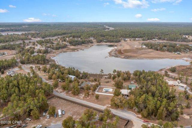 5095 Pine Ridge Drive, Chipley, FL 32428