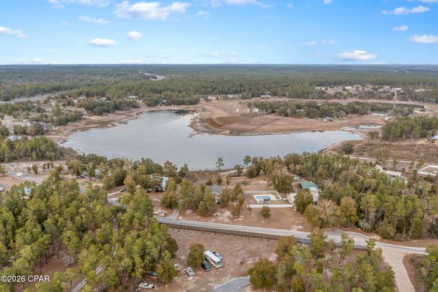 5095 Pine Ridge Drive, Chipley, FL 32428