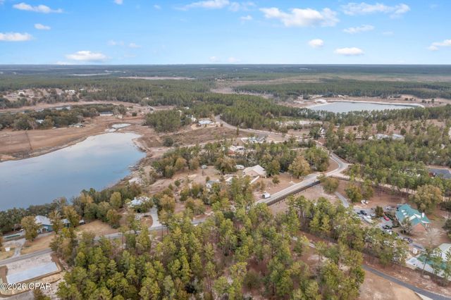 5095 Pine Ridge Drive, Chipley, FL 32428