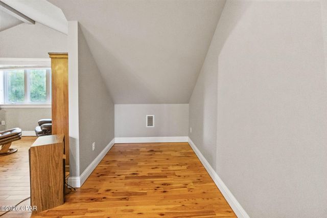 5095 Pine Ridge Drive, Chipley, FL 32428