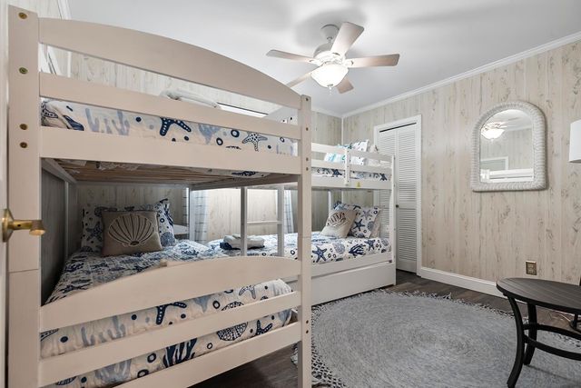 339 57th Ave. N, North Myrtle Beach, SC 29582