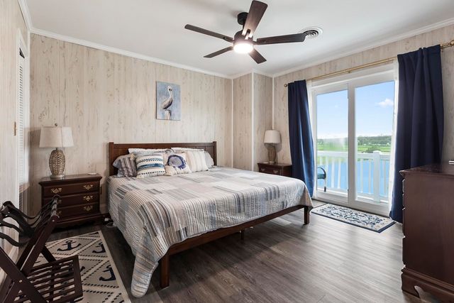 339 57th Ave. N, North Myrtle Beach, SC 29582