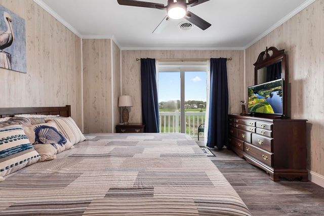339 57th Ave. N, North Myrtle Beach, SC 29582