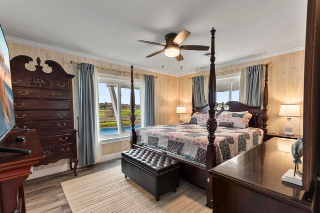 339 57th Ave. N, North Myrtle Beach, SC 29582