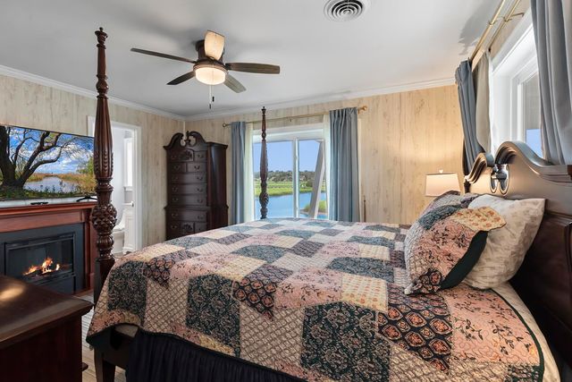 339 57th Ave. N, North Myrtle Beach, SC 29582