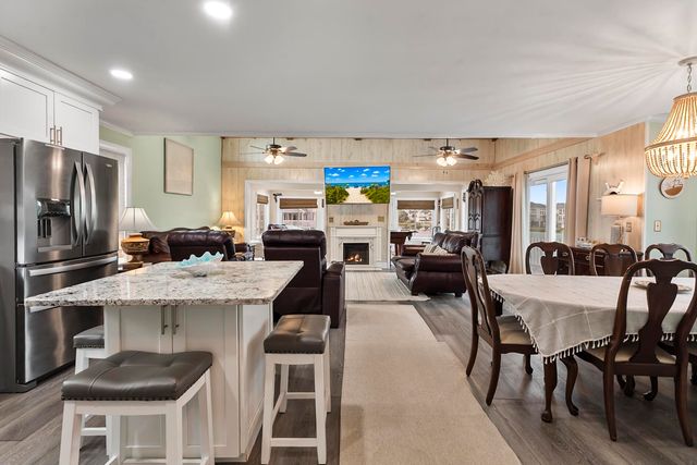 339 57th Ave. N, North Myrtle Beach, SC 29582