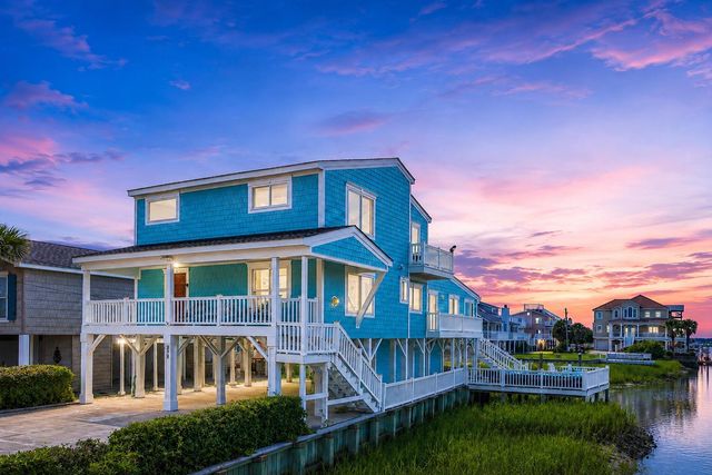 339 57th Ave. N, North Myrtle Beach, SC 29582