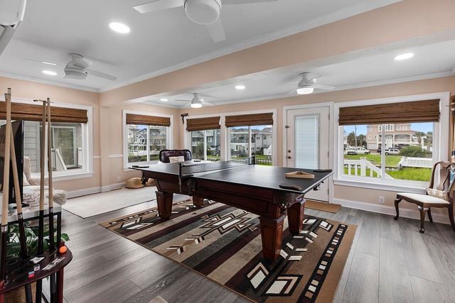 339 57th Ave. N, North Myrtle Beach, SC 29582