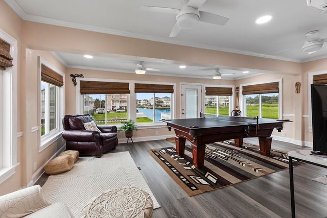 339 57th Ave. N, North Myrtle Beach, SC 29582