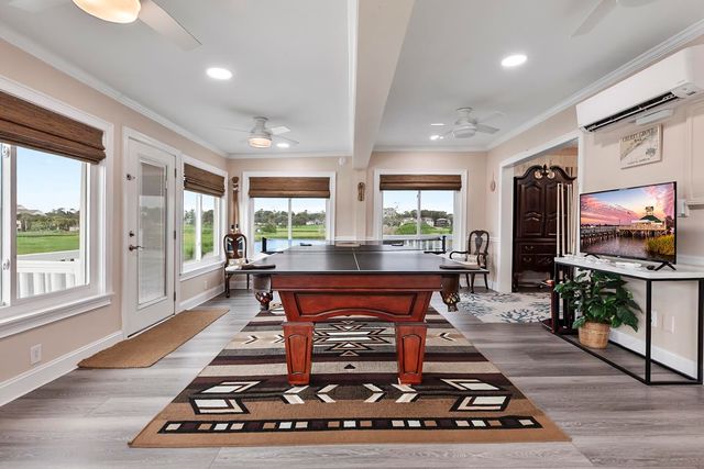 339 57th Ave. N, North Myrtle Beach, SC 29582