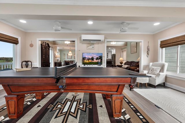 339 57th Ave. N, North Myrtle Beach, SC 29582