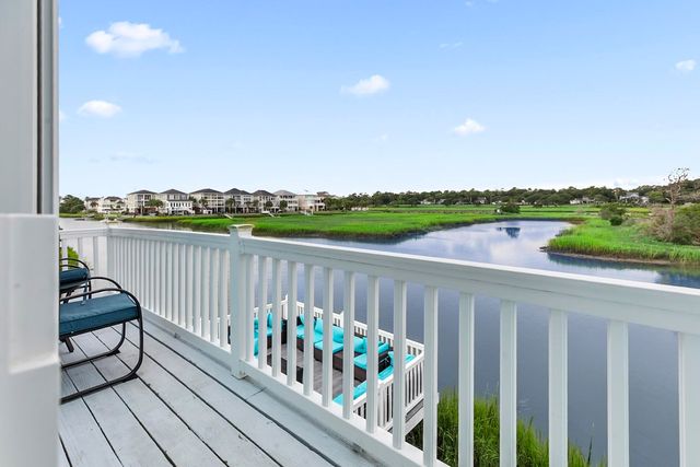 339 57th Ave. N, North Myrtle Beach, SC 29582