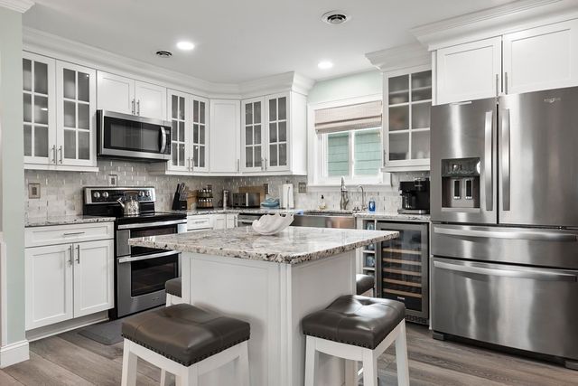 339 57th Ave. N, North Myrtle Beach, SC 29582