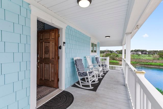 339 57th Ave. N, North Myrtle Beach, SC 29582