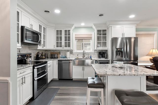 339 57th Ave. N, North Myrtle Beach, SC 29582