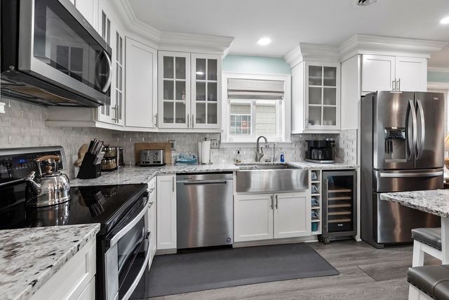 339 57th Ave. N, North Myrtle Beach, SC 29582