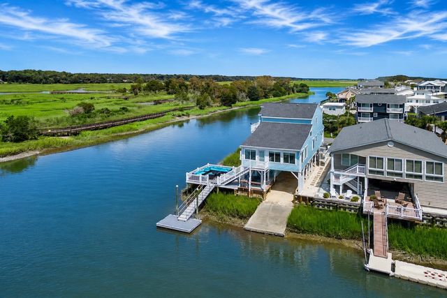 339 57th Ave. N, North Myrtle Beach, SC 29582