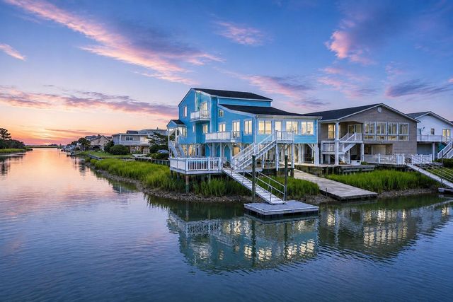 339 57th Ave. N, North Myrtle Beach, SC 29582