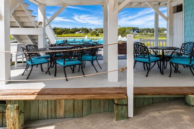 339 57th Ave. N, North Myrtle Beach, SC 29582