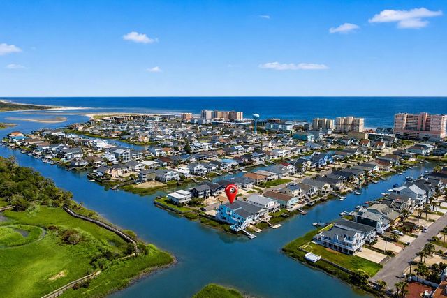 339 57th Ave. N, North Myrtle Beach, SC 29582