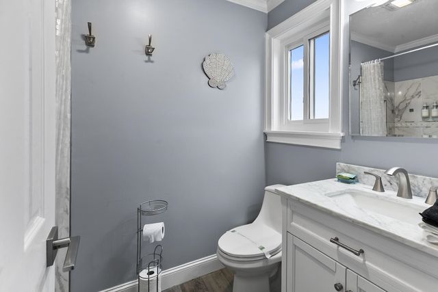 339 57th Ave. N, North Myrtle Beach, SC 29582