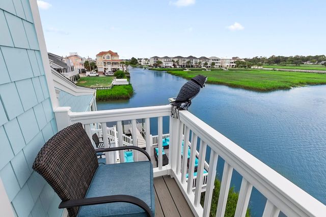 339 57th Ave. N, North Myrtle Beach, SC 29582