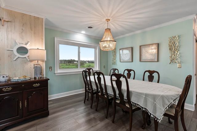 339 57th Ave. N, North Myrtle Beach, SC 29582