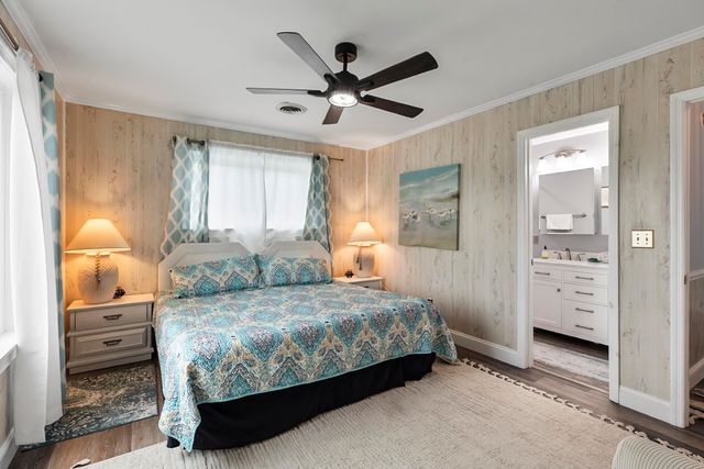 339 57th Ave. N, North Myrtle Beach, SC 29582