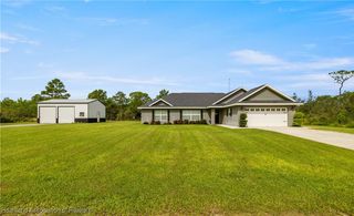 1062 Iguana Street, Lake Placid, FL 33852