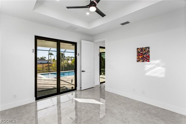 3318 NE 13th PL, Cape Coral, FL 33909