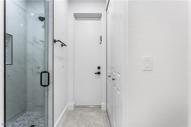 3318 NE 13th PL, Cape Coral, FL 33909