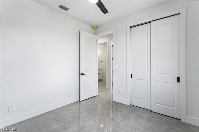 3318 NE 13th PL, Cape Coral, FL 33909