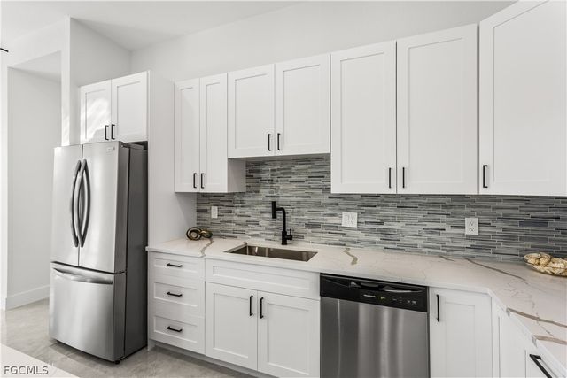 3318 NE 13th PL, Cape Coral, FL 33909