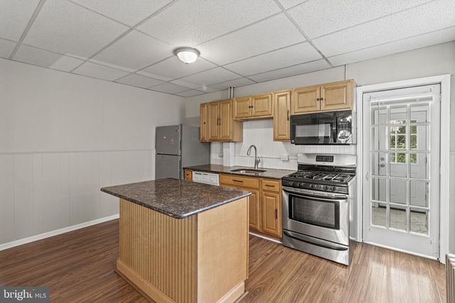 307 ROXBOROUGH AVE, Philadelphia, PA 19128