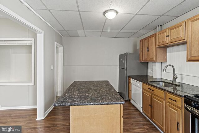 307 ROXBOROUGH AVE, Philadelphia, PA 19128