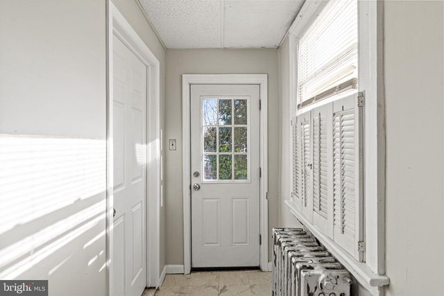 307 ROXBOROUGH AVE, Philadelphia, PA 19128