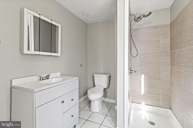 307 ROXBOROUGH AVE, Philadelphia, PA 19128