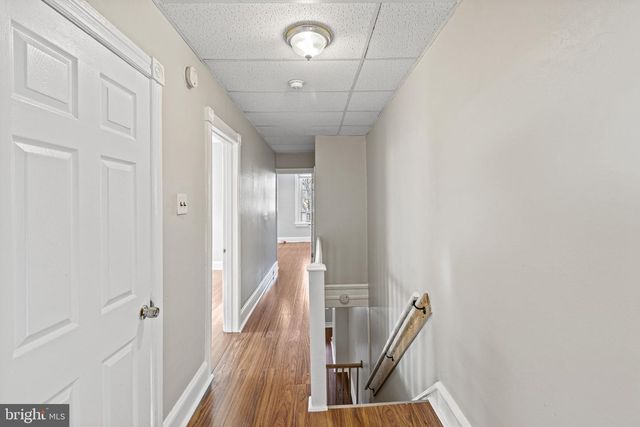 307 ROXBOROUGH AVE, Philadelphia, PA 19128