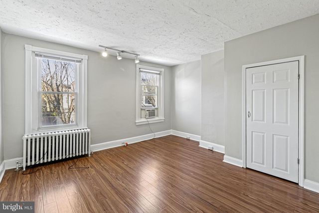 307 ROXBOROUGH AVE, Philadelphia, PA 19128