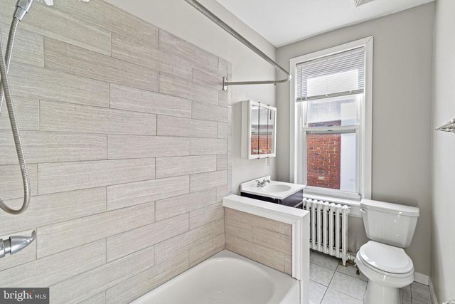 307 ROXBOROUGH AVE, Philadelphia, PA 19128