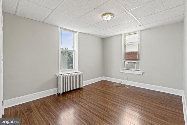 307 ROXBOROUGH AVE, Philadelphia, PA 19128