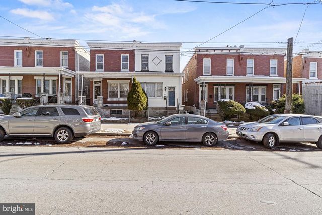 307 ROXBOROUGH AVE, Philadelphia, PA 19128
